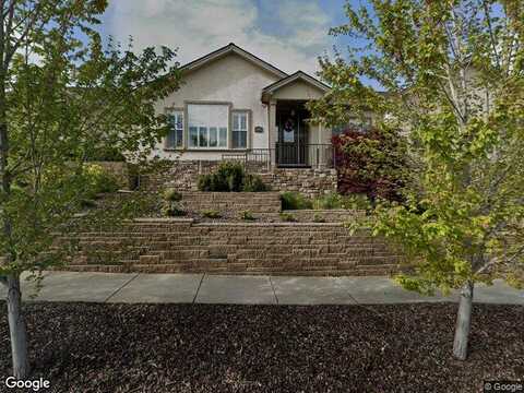 Evening Ridge, MEDFORD, OR 97504