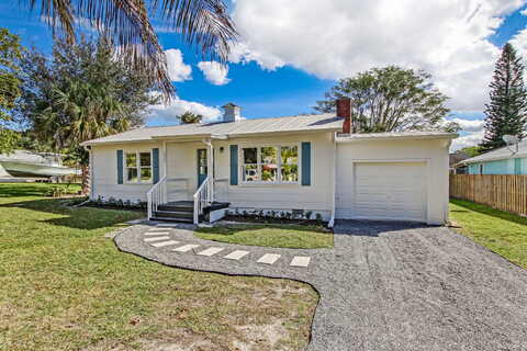 Bayview, STUART, FL 34997