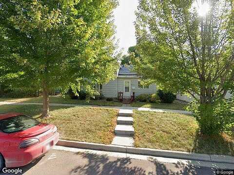 Moore, BLUE EARTH, MN 56013