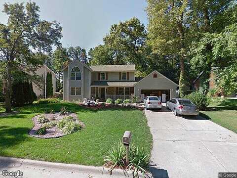Fox Hills, JANESVILLE, WI 53546