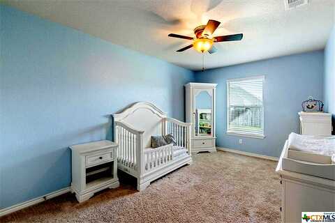 Coventry, TEMPLE, TX 76502