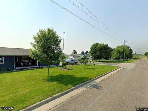3Rd, ELGIN, MN 55932