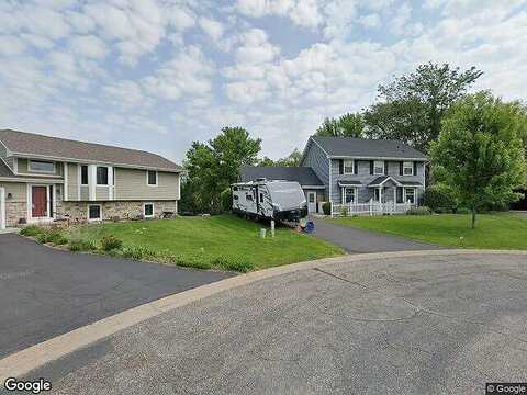 Joppa, SAVAGE, MN 55378