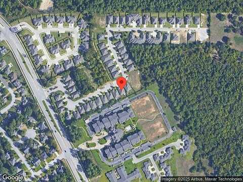 Colina, TYLER, TX 75707