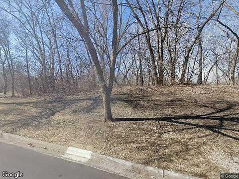 Goldenrod, MINNEAPOLIS, MN 55441