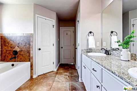 Coventry, TEMPLE, TX 76502
