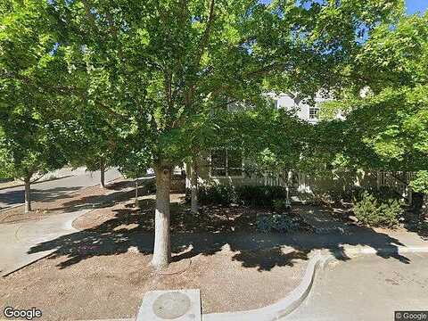 Mountain, ASHLAND, OR 97520