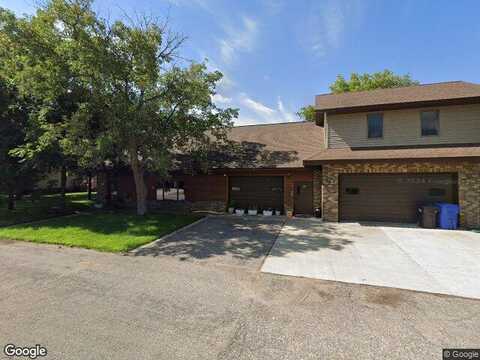 Fir, FRAZEE, MN 56544
