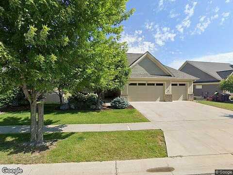 Berkshire, ROCHESTER, MN 55902