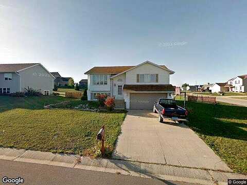 3Rd, DOVER, MN 55929