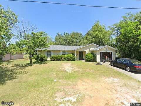 Fieldstone, WARNER ROBINS, GA 31093