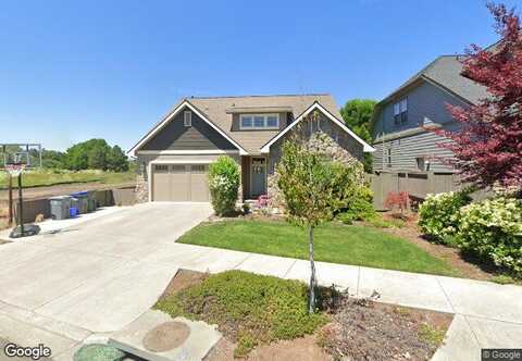 Briscoe, ASHLAND, OR 97520