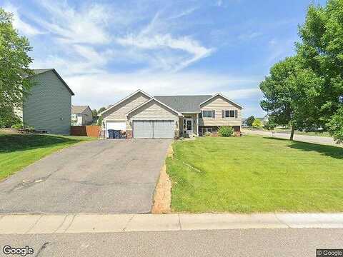 Richard, ELKO NEW MARKET, MN 55054