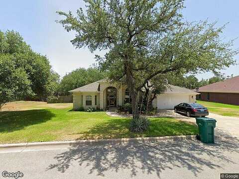 Prospector, HARKER HEIGHTS, TX 76548