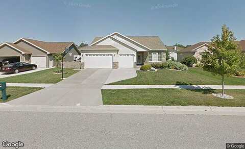 Sandhill, JANESVILLE, WI 53546