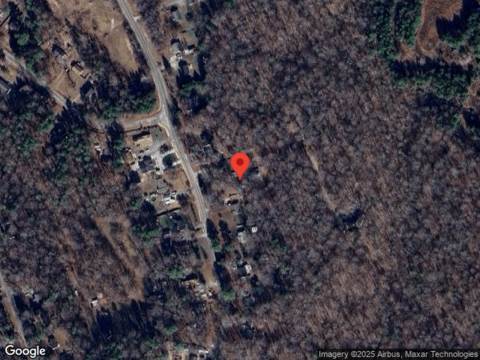 Beechwood, GLOUCESTER, VA 23061