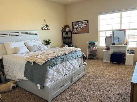 Roma, ODESSA, TX 79765