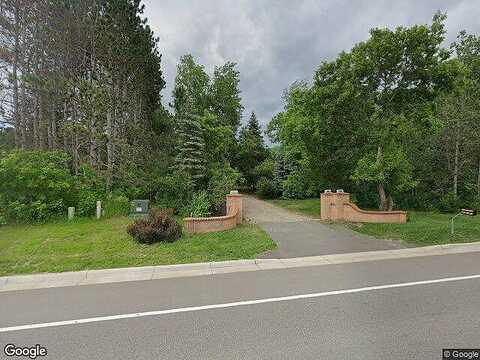 125Th, BLAINE, MN 55449