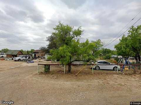 Whitetail, EAGLE PASS, TX 78852