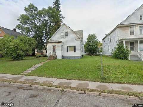 Grand, DULUTH, MN 55807