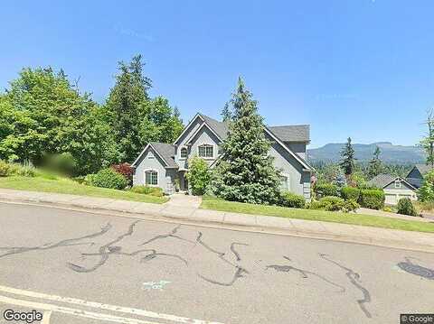 Mountaingate, SPRINGFIELD, OR 97478
