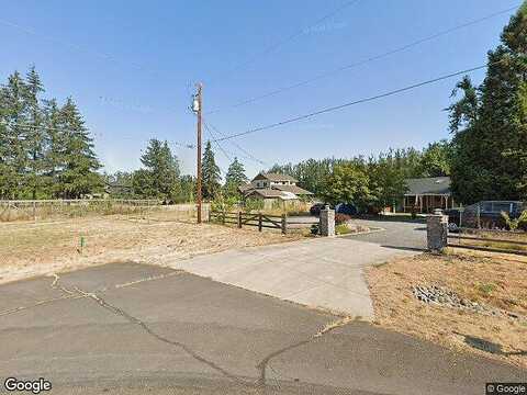 Riverside, PLEASANT HILL, OR 97455