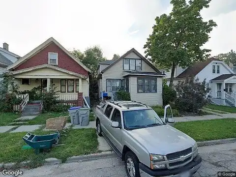 2Nd, MILWAUKEE, WI 53212