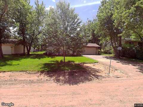 225Th, SAINT FRANCIS, MN 55070