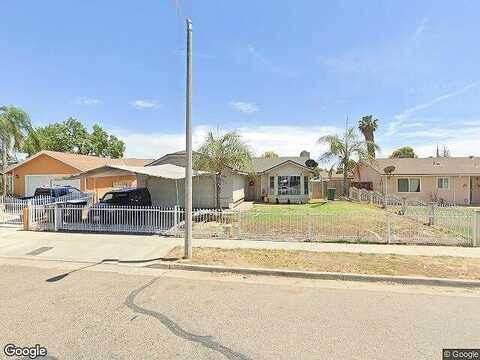 Meadow, TULARE, CA 93274