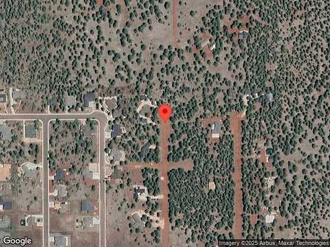 Stoneman, WILLIAMS, AZ 86046