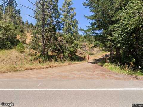 Row River, COTTAGE GROVE, OR 97424