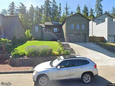 Snowberry, EUGENE, OR 97403