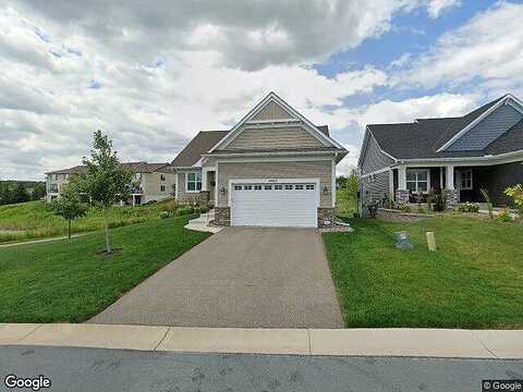 Cove Point, PRIOR LAKE, MN 55372