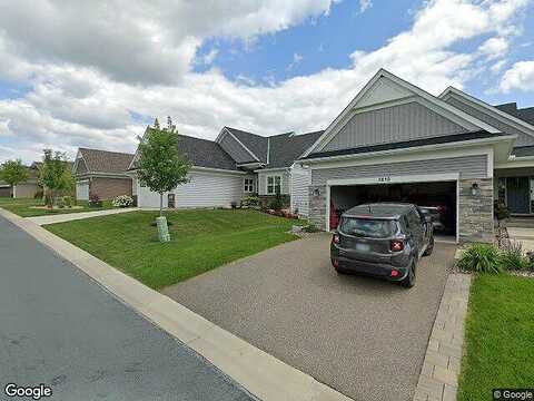 Cove Point, PRIOR LAKE, MN 55372