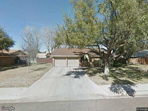 Wadley, MIDLAND, TX 79707