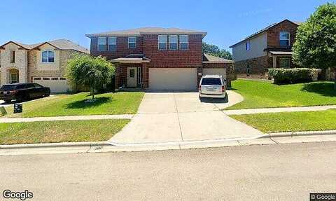 Parkmill, KILLEEN, TX 76542