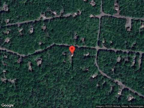 Birch, BLAKESLEE, PA 18610