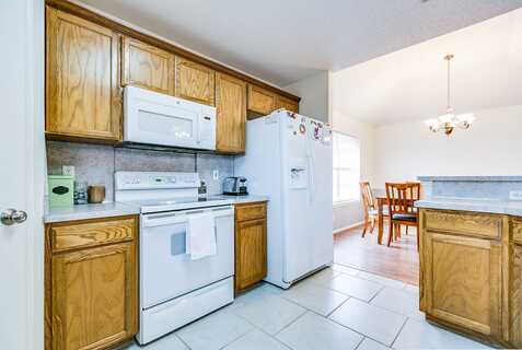 Grandview, SAN ANGELO, TX 76904