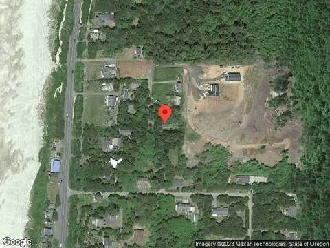 Fernwood, WALDPORT, OR 97394