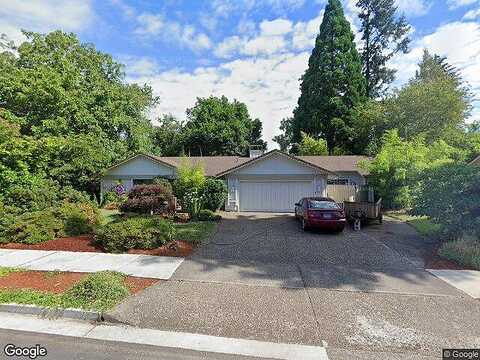 Regent, EUGENE, OR 97401