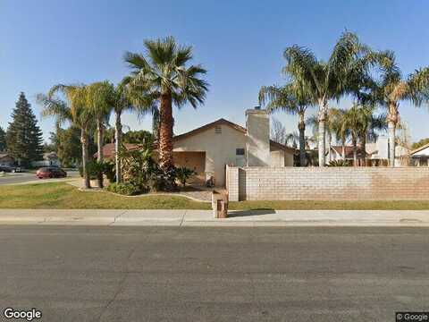 Southpass, BAKERSFIELD, CA 93312