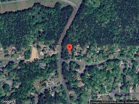 Hill, ACWORTH, GA 30102