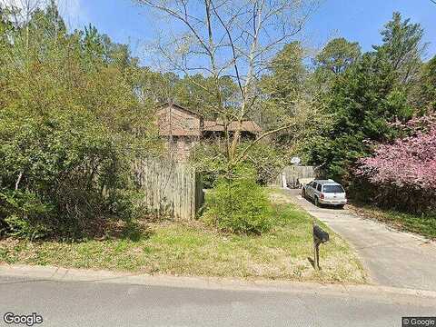 Hill, ACWORTH, GA 30102