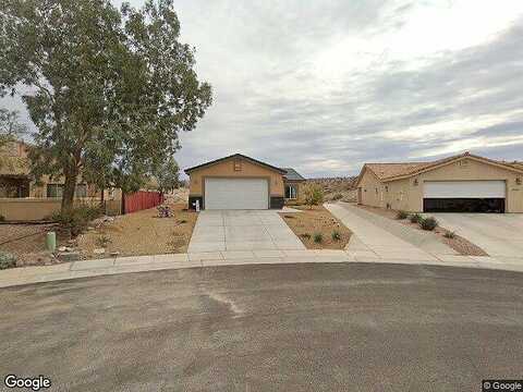 Tres Alamos, BULLHEAD CITY, AZ 86442