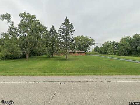Fancher, MOUNT PLEASANT, WI 53406