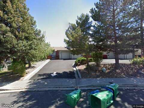 Bowie, RENO, NV 89503