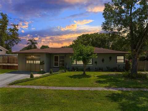 Starling, WINTER PARK, FL 32789