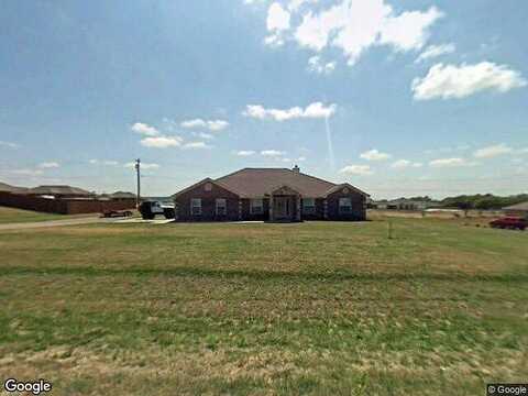 Grimes Crossing, COPPERAS COVE, TX 76522