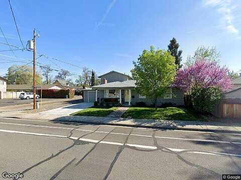 2Nd, CENTRAL POINT, OR 97502