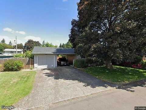 Limerick, EUGENE, OR 97404
